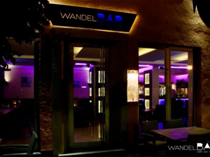 Foto: Wandelbar