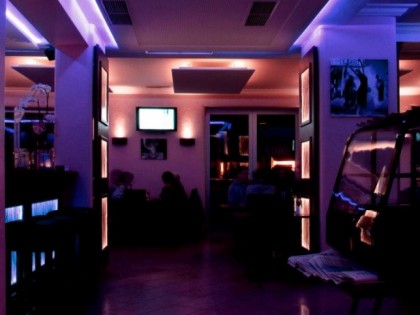 Foto: Wandelbar