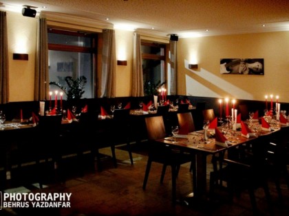Foto: Wandelbar