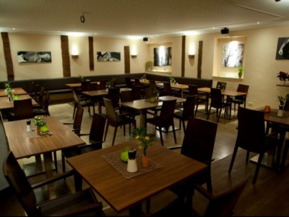Foto: Wandelbar